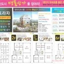 명산약국 이미지