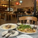 호텔오브솔트 | 강릉 포남동 분위기 좋은 데이트 양식 맛집 호텔오브솔트