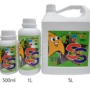 팜스타마트 이미지