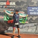 설악한의원 | 2024년 철인3종경기 구례 아이언맨 킹코스 늦은 후기