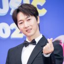 장우혁 카카오 검색결과