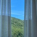 경남 | 모두의창 경남 내돈내산 리얼후기 .ᐟ