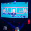 수원-0477 이미지