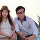 인지초등학교 이미지