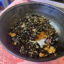 돼지 BAR 이미지