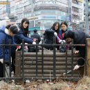 깨끗한세상 이미지