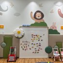 평생학습센터 화장실 이미지