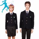 상갈중학교 이미지