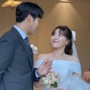 씨엘드포레