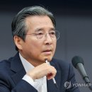 뉴스 - 안산시 단원구 중앙대로 907 | 뉴스