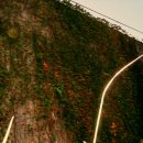 그 해 가을 이미지