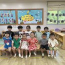 얼음과자집 이미지