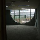 우솔초교병설 이미지