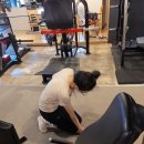 비식스 PT 둔산점 이미지