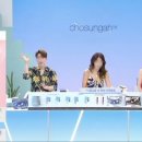 TM유통 이미지