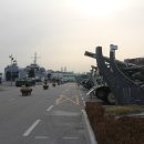 군산통운(주) 이미지