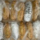 수궁호텔 이미지