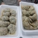 장호덕손만두 의왕점 이미지