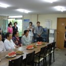 전하경로당 이미지