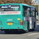 수원-1355 이미지
