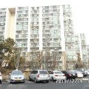 광명-광명-25036 이미지