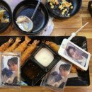 양천문화회관 이미지