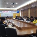 참사랑재가복지센터 이미지