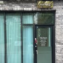 네일;채도 | 울산 동구 네일 추천 방어동 네일채도 솔직후기