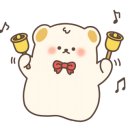 둔촌대로 101번길 이미지