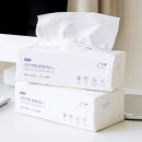 리빙호텔 이미지