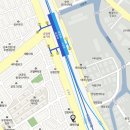 테마모텔 | 금정역 테마모텔, 금정 테마모텔, 금정역 모텔테마