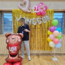 장곡중학교 이미지