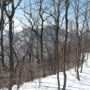 광덕산3로 이미지