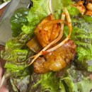 홍순덕전포양곱창 | 부산 전포동 맛집 서면 양곱창 "서면전포양곱창" 방문후기 및 주차정보