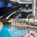 골드휘트니스클럽 이미지