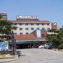 수안보