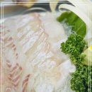 안면도회센타 이미지