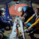 용추캠프 이미지