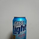 카스 라이트 카카오 검색결과