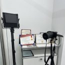 리게인프로젝트 이미지