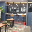 수원-0707 이미지