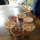 비목마을궁노루다정 이미지
