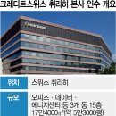 CS 에너지 이미지