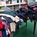 역전세탁소 이미지