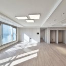 경남아너스빌 103동 앞 이미지