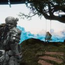 (주) 루리코스 이미지