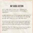 서구-01-114 이미지