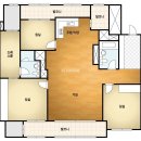 부동산랜드김태연공인중개사사무소 이미지