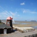 바람공원 이미지