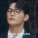 복이있는안경 이미지